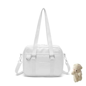 [maytopia]XN[obOXNo{XgobOwʊwJowoXN[obOPUyʏqZʊwwjpBB01(-Dݕt)