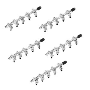 GA`[u5_f򕪊ǋC䒲߉\pANAEGA[`[uGA[|vCXg[ȒP^NGA[Vpip(5)