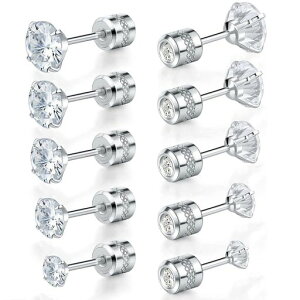 JielimeisAXfB[XT[WJXeXY܃WGL[rbNWRjAlWLb`o[Vupjp(WG6MM)