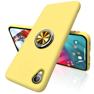 GalaxyA225GP[XOtϏՌՌzTPU^C菝h~^VRX^h@\ԍڃz_[Ήop[GalaxyA225GX}zP[XČRMILKiSʕی360°]lC