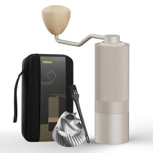 MAVOEBU[h҂R[q[~e\蓮R[q[~܊pRjJnCNCXeXoe20OVo[