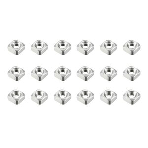 METALLIXITYXNGAibg(M4x0.7mm)50304XeXX`[̃n[hEFAibg-Ƌ݋@BǔŒVo[g[