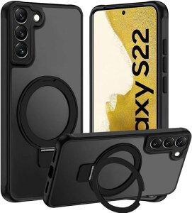 GalaxyS22P[XyMagSafeOEX^h́zNewnugdsMagSafeOEX^h̊ی^X^ht}OlbgڏcΉČRMILKiϏՌ}bgwh~ϖh~Jc