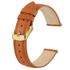 [BISONSTRAP]vohU[15mmrvxg{vre[WւohX}[gEHb`oh[fBXp