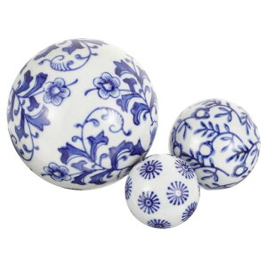 LurroseZ~bN3Zbg3.15C`萅كI[igfދɗDNtgu