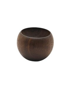 WatsuLifeA}|bgؐӓa50mmx40mm|[^uґzQgCsv(uEF)