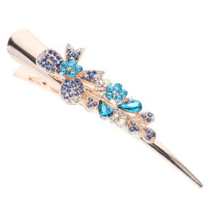 LALAFINAAQ[^[wANbvBe[WX^C߉wAANZT[傫13.0Cm