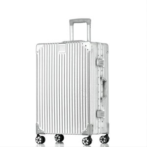 [Yuweijie]X[cP[XA~t[L[P[X@12aX[cP[X^g[P[XyʃL[obOÉ_uLX^[ϏՌsrWlXotsabc