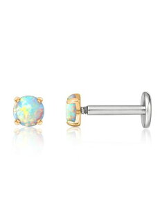 Limerencia`^{fBsAX18g×pAM[Ή`^ubgςȂsAXWRjAƃIp[̃tbgobN