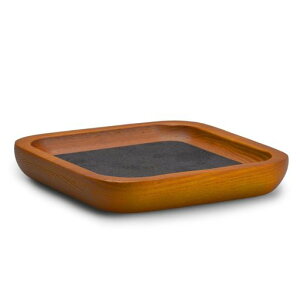 OirlvWG[gCߏg[ؐꌺ֘rvw֌[fBXvCKiɑΉSM13001(_[NO[)