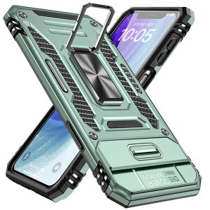 GalaxyS10P[XOtՌzϏՌ̌^h~čRMILW擾X^h@\PC+TPUd\ho^y360x]SʕیJo[(CgO[)MJJ-1051-66-07