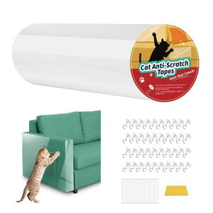 �܂Ƃ��h�~�V�[�gPawaboo�L�߂Ƃ��h�~�X�e�b�J�[�����~�����E�܂Ƃ��E����h�~�ɔ������c�ߏ��ی�V�[�g�r�j�[�����A���`�X�N���b�`�S���^�C�v�ǁA���A�Ƌ�ی삵���p�܌����h�~�c