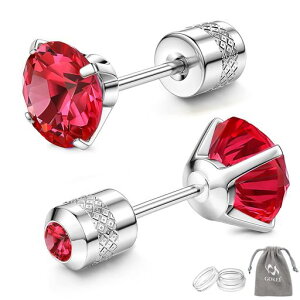 GOKEIsAXfB[Xy2{lWsAXzAM[ΉlWςȂT[WJXeXt@[XgZJhsAXWGsAXWGLb`piercesAbT[sc