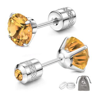 GOKEIsAXfB[Xy2{lWsAXzAM[ΉlWςȂT[WJXeXt@[XgZJhsAXWGsAXWGLb`piercesAbT[sc