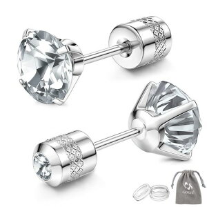 GOKEIsAXfB[Xy2{lWsAXzAM[ΉlWςȂT[WJXeXt@[XgZJhsAXWGsAXWGLb`piercesAbT[sc