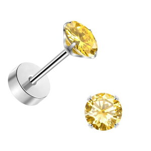 ×p`^sAXςȂpZJht@[XgsAXYfB[X3mmVpōAAAAAWRjACZ0.8mm(20glCAM[Ήo[xLb`c