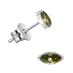 J.aey`^sAXςȂpt@[XgsAXYfB[X}[L[YCZWRjACZ0.8mm(20glCAM[Ή×pԌlpVvZbgVo[c