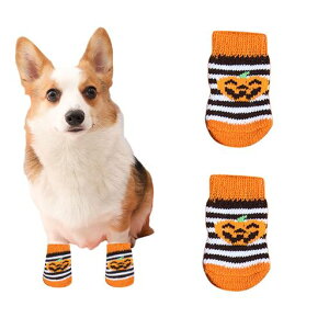 C4ZbgnEBJ{`pC~ߒEȂ\bNXیhybgCrߖh~h~Oo^^(IWJ{`BL)