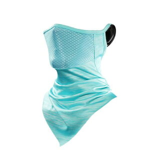 [Trifong]tFCXJo[uvJbgF⊴|tFCX}XNzX|[cA̓Ă~߃}XNꂵȂtFCXK[hoRStO΍hhofB[Xc