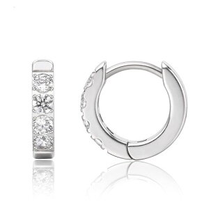 Limerencia`^t[vsAX1yA×p`^sAXςȂAM[ΉVvȃL[rbNWRjAt(Vo[10mm)