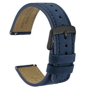 [WOCCI]QuickReleasevvxg20mmkobNrvoh_[Nu[/ubNobN