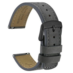 [WOCCI]QuickReleasevvxg22mmkobNrvohO[/ubNobN