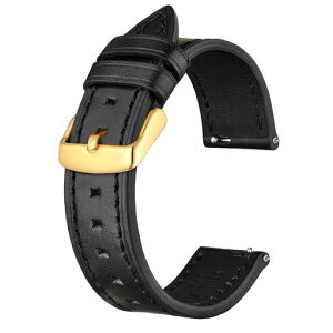 [BISONSTRAP]U[voh18mmQuickReleaserWlXX^C{vrvxgubN/S[hobN