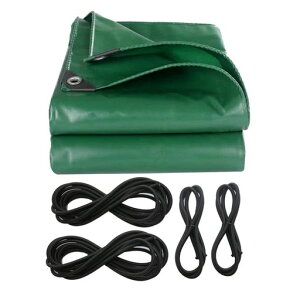 ygbNבV[g2.1mx1.9mhd580g/m2PVCzS[vtgbNV[gĂh~ϓό󐫎lŃO[