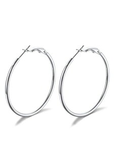 FOCALOOKt[vsAXfB[X傫߃OsAXT[WJXeXAM[Ήׂ18KS[hVo[2mmylC