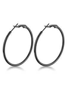 FOCALOOKt[vsAXfB[X傫߃OsAXT[WJXeXAM[Ήׂ18KS[hVo[2mmylC