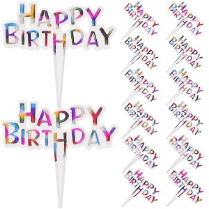 BESTOYARDP[Lgbp[at[csbNHappyBirthday̕o[Xf[P[Lnbs[o[Xf[P[LaP[L}J[hsbNfR[V25{Zbg