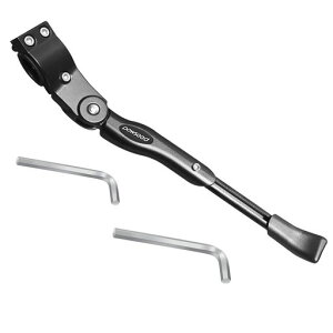 Powseed]ԔėpTChX^hAWX^u33.5cm~39cmA~jELbNX^hNXoCN[hoCN}EeoCNMTB}}`X^h20C`24C`26C`700Cc