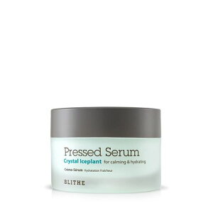 uCh(BLITHE)vXhZyqzZxێI[CtFCXN[rԂݔ玉eJьPAYh؍RX(50ml)