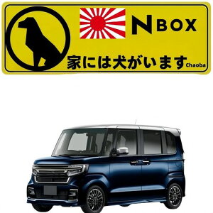 NBOXGk{bNXXebJ[/op[XebJ[S[fgo[(Ƃɂ͌܂)Ώ:(hA/KX/{fB)EO(֔/KX/[|Xg)CG[(F)24cm*7.5cmE1(Nc