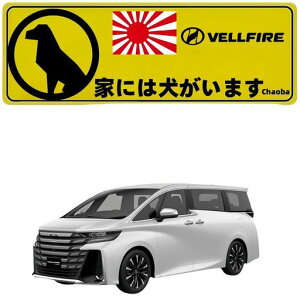 Ft@CAVELLFIREXebJ[/op[XebJ[S[fgo[(Ƃɂ͌܂)Ώ:(hA/KX/{fB)EO(֔/KX/[|Xg)CG[(F)24cm*7.5cmc