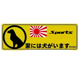 X|[cXebJ[/op[XebJ[S[fgo[(Ƃɂ͌܂)Ώ:(hA/KX/{fB)EO(֔/KX/[|Xg)CG[(F)24cm*7.5cmE1c