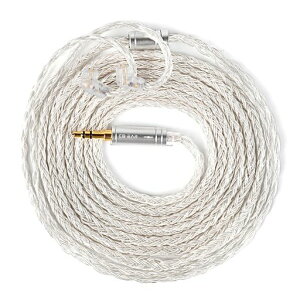 yKBEARST24PLUS*2[gzYinyooP[uQDC3.5mmCzP[uCzp5NOCCP⃁bL16Xgh224RAґgAOgт̍ČɗDA