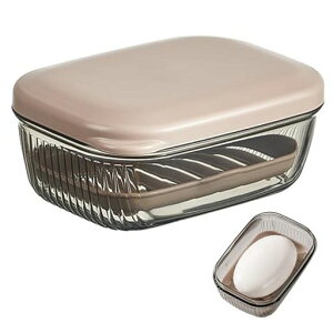 EsiFareΌP[XW؂\[vfBbV\[vfBbVWtŌ`ΌP[X^ѐΌ{bNXRh~\[vz_[^Όyʑϋv\[v[{gc