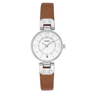 BUREIrvfB[XAiONI[chtVo[₷ՃuEvxgVv킢vyrWlXJWAʋΒʊwLO󌱒ajvc