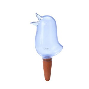 Bofularv^[u[125mlZ~bNԓyyʒ^󐅊펺psvAn[uԎzߐ킢fUC