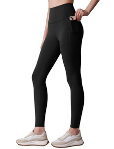 [CRZYOGA]Kpc㕪䃌fB[XMXpcKEFAXgb`|PbgtAWAtBbgButterluxe҉24C`ubNL