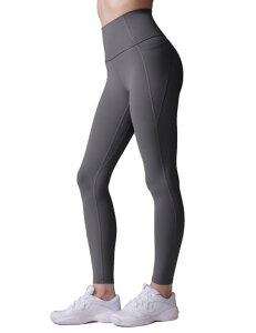 [CRZYOGA]Kpc㕪䃌fB[XMXpcKEFAXgb`|PbgtAWAtBbgButterluxe҉24C`_[NJ[{M