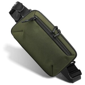 [Schkleier]V_[obO{fBobOyʃY:΂߂iClC@\ߒjpJWAX^CAEghAH~j|Jov[gjOʊwʋΓoc