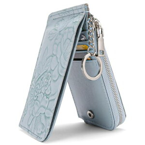 [SENDEFN]܂zJ[hP[XzfB[XYyʑeʃXL~Oh~KL[`F[taEHbg