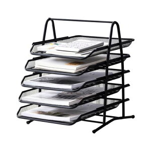 XXIAOTIAN([NVIeBA)ރg[5icu[bN^[P[XA4TCYސ[[///V/G/A4t@C/tH_[ݑΖ(ubc