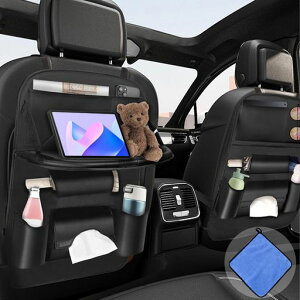 MisosoԗpV[gobN|Pbg㕔Ȏ[V[gobNe[uy2{ZbgzԐ܂ݎԗp[|PbgԓJ[pieʎ[hhԒLԎɑΉN[jONc