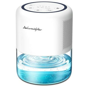 Kuumei@^y`F債͏1300ML~^C}[RpNgÉ݌vJr/~J/I΍Eߏ֑ΉЂƂ炵ACdPSEF؍ϓc