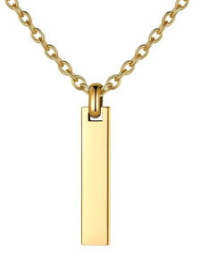 [U7]v[glbNXYT[WJXeXAM[ΉVo[y_gR`F[lCVvjANZT[