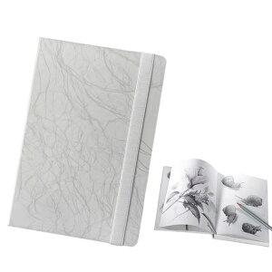 yowodanaʓLʎy24ʁE300gzpXPb`ubN100%זږ_ʊGpyXPb`CXgwlp13x19cm(zCg)