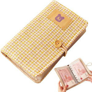 SeiunnǗoC_[t@Cy20y[WzƌvܕD蒠eʃtB\@\Ǘ\ZǗ̎یؓ`[v[hNWbgJ[h(A66)